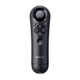 Illustration for article titled Sony's Nunchuk Is Called the Navigation Controller